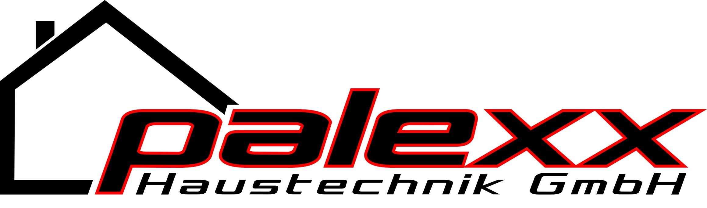 Palexx Haustechnik Gmbh Impressum